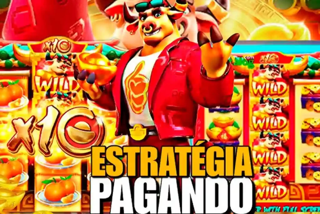 análise da confiabilidade e resultados do jogo do touro logotipo da plataforma jogo do touro onde você poderá se cadastrar gratuitamente