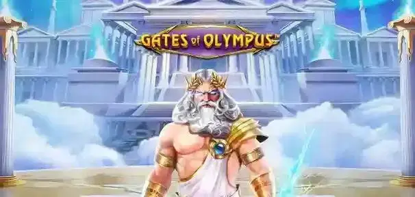 aprenda estratégias para melhorar seu desempenho nas slots aprenda estratégias para melhorar seu desempenho nas slots