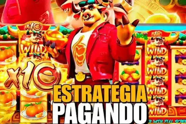 Avaliação das melhores slots confiáveis Avaliação das melhores slots confiáveis