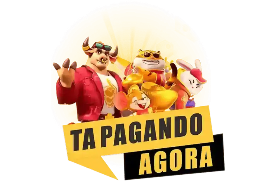 bônus de cadastro e promoções imperdíveis bônus de cadastro e promoções imperdíveis