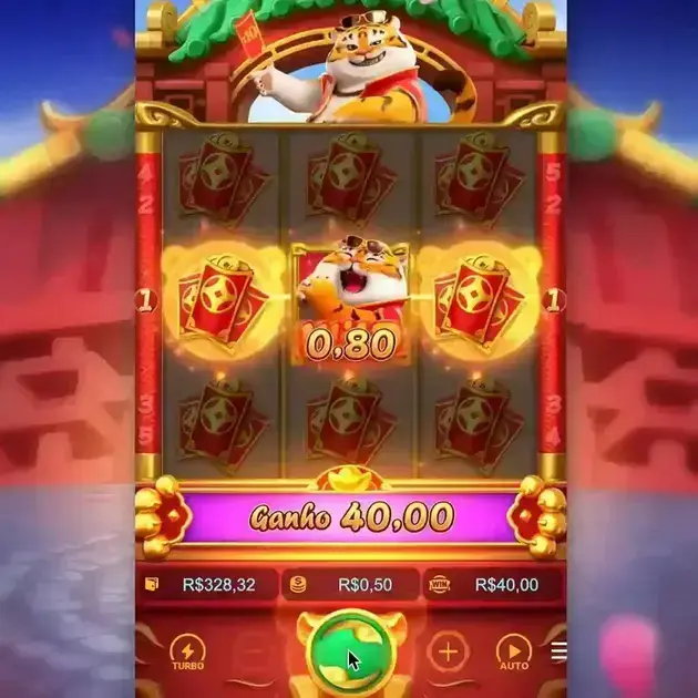 Bônus e promoções especiais do jogo do tigrinho Bônus e promoções especiais do jogo do tigrinho