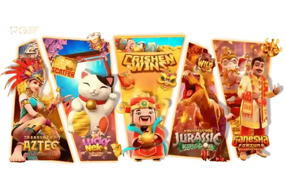 Como avaliar a biblioteca de jogos e slots disponíveis Como avaliar a biblioteca de jogos e slots disponíveis