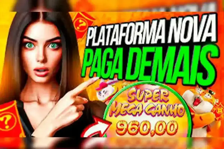 Como identificar os minutos pagantes do tigrinho Como identificar os minutos pagantes do tigrinho