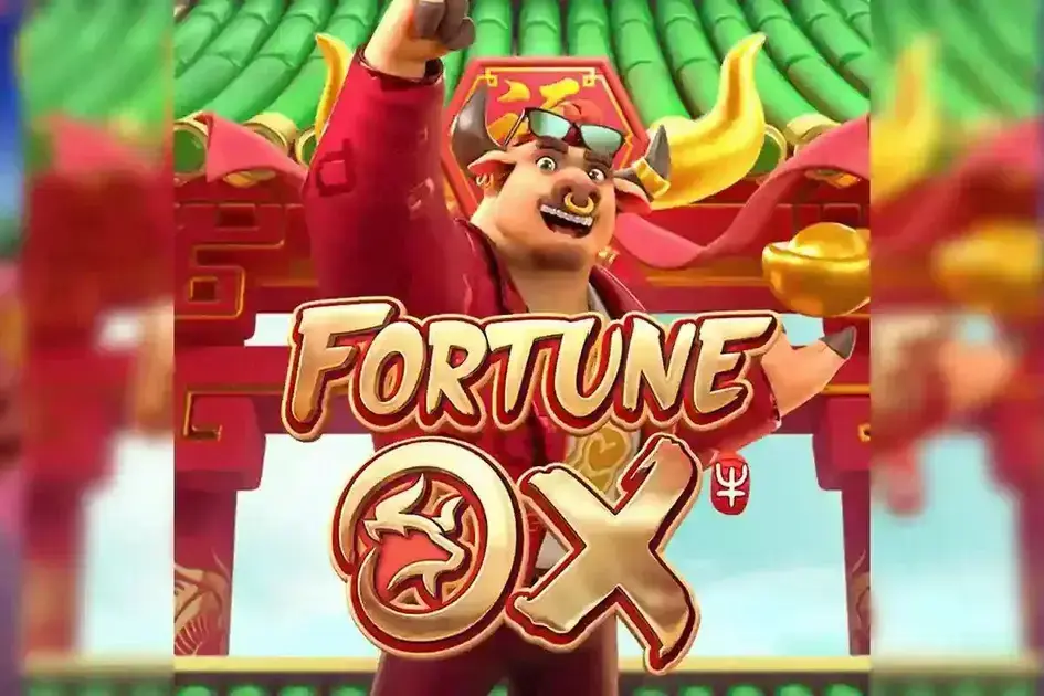 como jogar Fortune Ox com estratégias básicas como jogar Fortune Ox com estratégias básicas