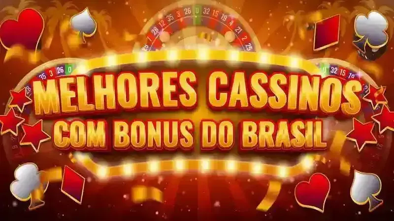 Dicas para usar seu bônus e maximizar ganhos Dicas para usar seu bônus e maximizar ganhos