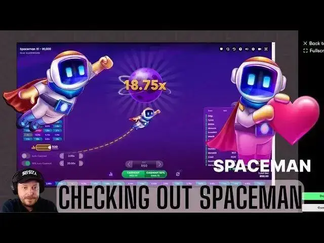 Dicas práticas para jogar Spaceman com segurança Dicas práticas para jogar Spaceman com segurança