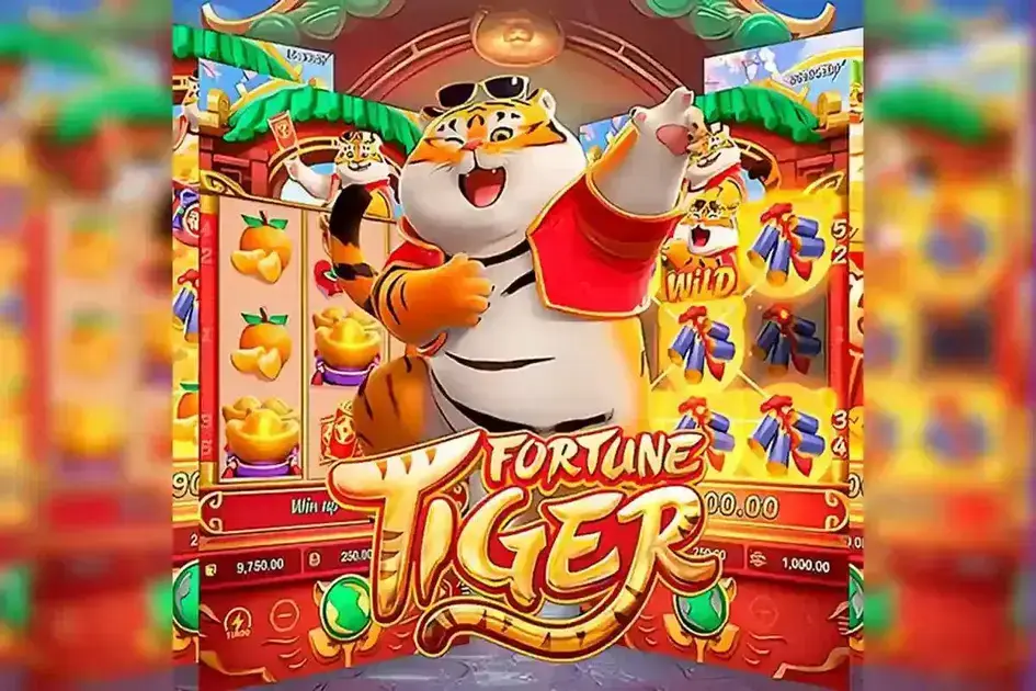Dicas práticas para jogar tiger fortune Dicas práticas para jogar tiger fortune