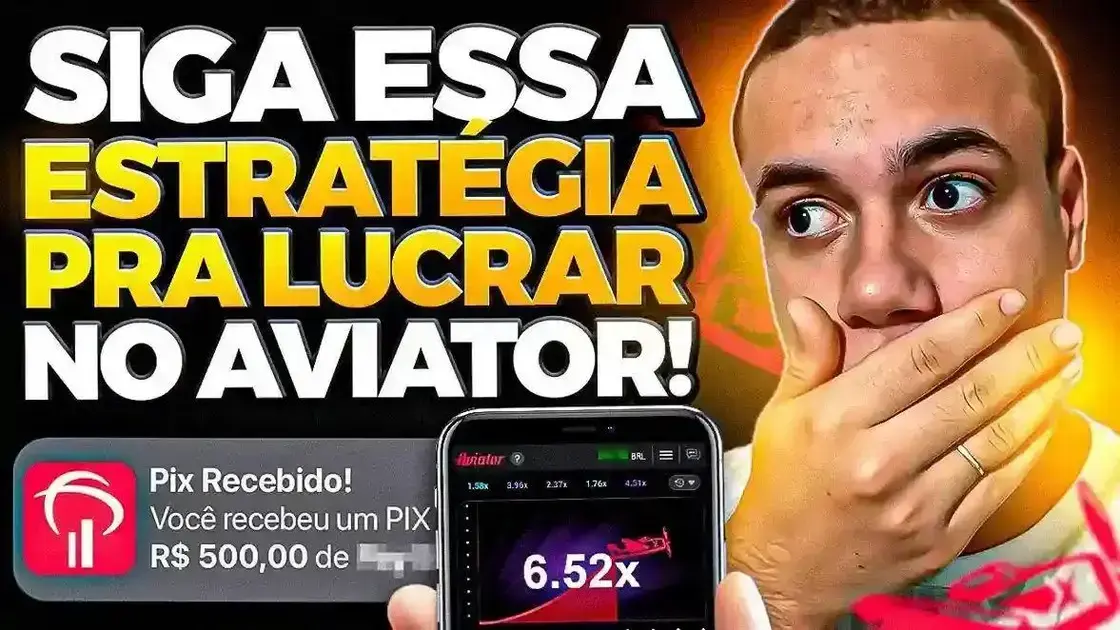 estratégias básicas para aproveitar o aviator estratégias básicas para aproveitar o aviator