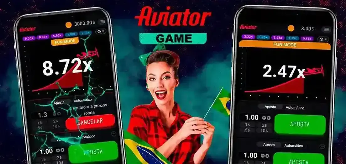 melhores plataformas e sites para jogar aviator melhores plataformas e sites para jogar aviator