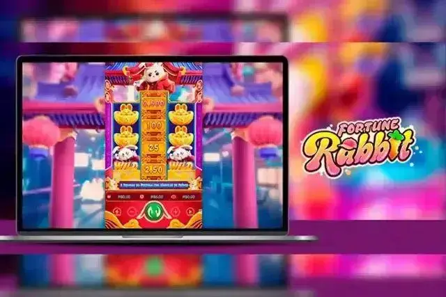 Onde encontrar os melhores cassinos para jogar Fortune Rabbit Onde encontrar os melhores cassinos para jogar Fortune Rabbit