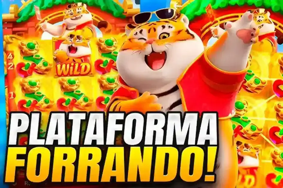 Padrões de pagamento e segredos para identificar no jogo Padrões de pagamento e segredos para identificar no jogo