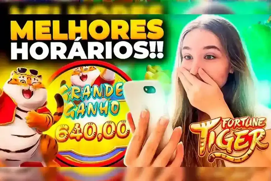 Plataforma nova: descubra a experiência inovadora que está conquistando jogadores Plataforma nova: descubra a experiência inovadora que está conquistando jogadores
