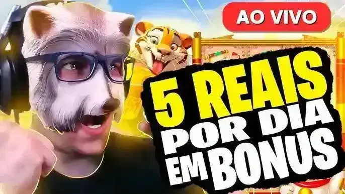 Principais benefícios dessas ofertas para jogadores iniciantes Principais benefícios dessas ofertas para jogadores iniciantes