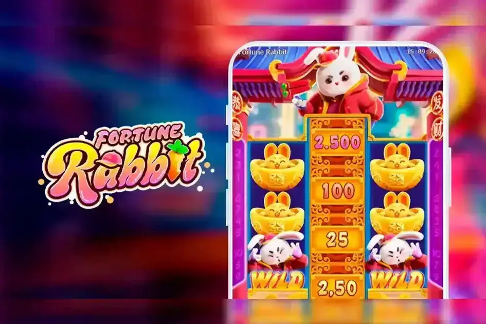 Principais estratégias para jogar Fortune Rabbit com mais chances Principais estratégias para jogar Fortune Rabbit com mais chances