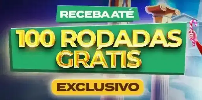 Principais regras e condições de bônus que envolvem rollover Principais regras e condições de bônus que envolvem rollover