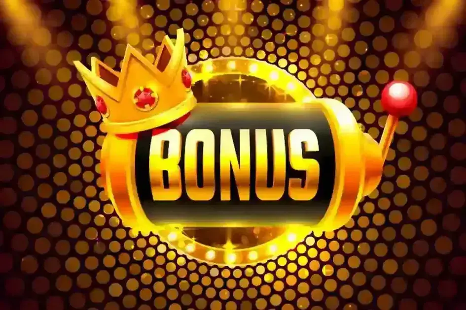 quais jogos de slot e bônus você encontra nas plataformas recentes quais jogos de slot e bônus você encontra nas plataformas recentes