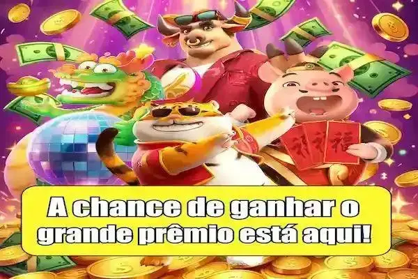 Quais são as vantagens de jogar com bônus grátis Quais são as vantagens de jogar com bônus grátis