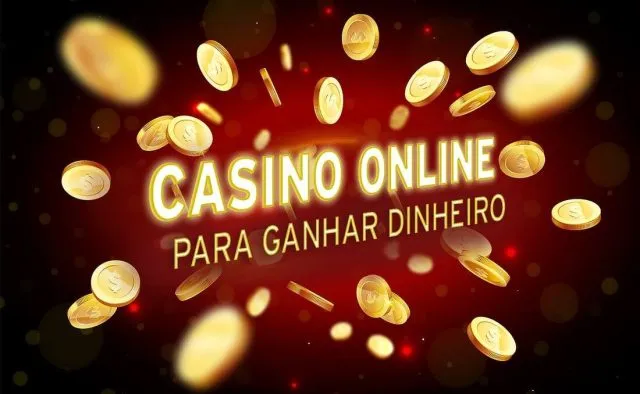 CASSINO ONLINE GHHH logotipo da plataforma CASSINO ONLINE onde você poderá se cadastrar gratuitamente