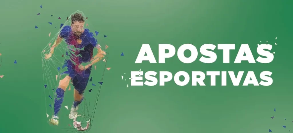 APOSTAS ESPORTIVAS GHHH logotipo da plataforma Apostas Esportivas onde você poderá se cadastrar gratuitamente